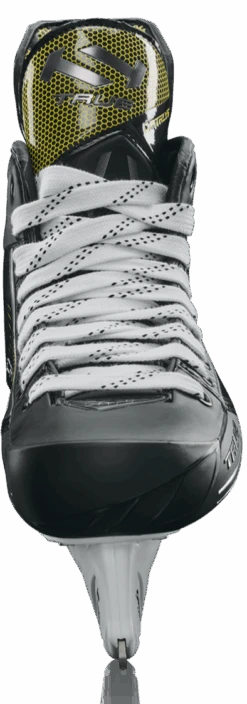 True Hockey True Catalyst 7 Intermediate Hockey Skates -True Hockey CopyofTrueHockey SkateCatalyst7 0072 a8afc4d7 7255 4cd1 8cc4 9304d657c6f3