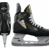 True Hockey True Catalyst 9 Senior Hockey Skates 1 True Hockey True Catalyst 9 Senior Hockey Skates -True Hockey CopyofTrueHockey SkateCatalyst9 0032 566314f2 35d8 4209 805e 2eac248a866f