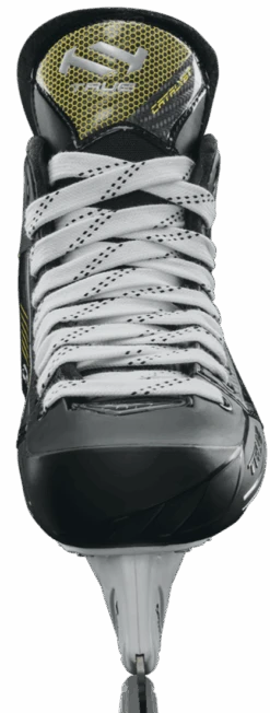 True Hockey True Catalyst 9 Junior Hockey Skates 9 True Hockey True Catalyst 9 Junior Hockey Skates -True Hockey CopyofTrueHockey SkateCatalyst9 007