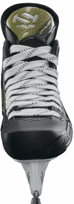 True Hockey True Catalyst 9 Senior Hockey Skates -True Hockey CopyofTrueHockey SkateCatalyst9 007 121ca82c d5cf 4a5c 9ff0 ee4c44222a08