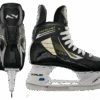 True Hockey True Catalyst 5 Junior Hockey Skates 1 True Hockey True Catalyst 5 Junior Hockey Skates -True Hockey CopyofTrue Cat5 5 e70a5748 ff37 4331 b050 5ff4cc383089