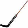 True Hockey True HZRDUS 7X Intermediate Goalie Stick (Black) 2 True Hockey True HZRDUS 7X Intermediate Goalie Stick (Black) -True Hockey CopyofTrue HzrdusGoalie7X 1 copie 8c41e288 a91d 4bfe a790 57b161d7e444