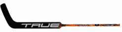 True Hockey -True Hockey CopyofTrue HzrdusGoalie7X 1 a32aa82e a3b2 4d68 ac10 735322bb8ce2