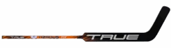 True Hockey True HZRDUS PX Senior Goalie Stick (Black) 6 True Hockey True HZRDUS PX Senior Goalie Stick (Black) -True Hockey CopyofTrue HzrdusGoaliePX 2 8c748e81 f212 4787 9e97 a2e6ba6df906