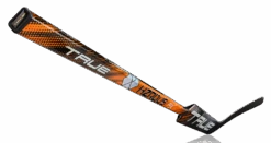 True Hockey True HZRDUS PX Senior Goalie Stick (Black) 7 True Hockey True HZRDUS PX Senior Goalie Stick (Black) -True Hockey CopyofTrue HzrdusSticks 8 a470f359 9bab 49c2 8610 d272a9785723