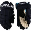 True Hockey True XC9 Pro ZPalm Senior Hockey Gloves -True Hockey MS1370532