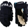 True Hockey True XC9 Pro ZPalm Junior Hockey Gloves -True Hockey MS1370532 1024x1024 379e06df 8f0a 497b b1a1 2a26e19d45cb