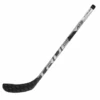 True Hockey AX9 Mini-Stick -True Hockey ScreenShot2020 08 25at1.42.17PM 205839b8 cf94 45a5 b64b 59bf0445f325