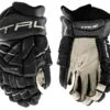 True Hockey True Catalyst 9X3 Junior Hockey Gloves -True Hockey True Catalog2023 Gloves 5X3 BLACK Palm C1 1afe0273 f954 49a2 b4c7 fa9ac7dc2c0c