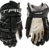 True Hockey True Catalyst 7X3 Junior Hockey Gloves -True Hockey True Catalog2023 Gloves 5X3 BLACK Palm C1 3091e182 434c 4c07 b1b0 3407281d18c7 1
