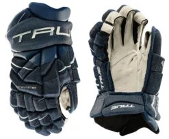 True Hockey True Catalyst 9X3 Senior Hockey Gloves -True Hockey True Catalog2023 Gloves 5X3 BLACK Palm C1 61f2da6d 871f 496f 9075 0f3f28a3fa90