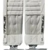 True Hockey True Catalyst 9X3 Senior Goalie Pads 1 True Hockey True Catalyst 9X3 Senior Goalie Pads -True Hockey True Catalog2023 Gloves 5X3 BLACK Palm C1 aef6d074 79c9 4328 b80f 834d0f695ba9