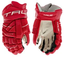 True Hockey True Catalyst 7X3 Senior Hockey Gloves -True Hockey True Catalog2023 Gloves 5X3 BLACK Palm C1 bef1b3b8 6c89 4135 ac63 f395b74973f0