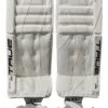 True Hockey True Catalyst 7X3 Intermediate Goalie Pads 2 True Hockey True Catalyst 7X3 Intermediate Goalie Pads -True Hockey True Catalog2023 Gloves 5X3 BLACK Palm C1 e94336e6 b357 409f 8c99 6fca85b2a130