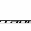 True Hockey XC9ACF 2019 Mini-Stick 1 True Hockey XC9ACF 2019 Mini-Stick -True Hockey XC9 1200x1200 32256.1584570059