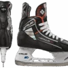 True Hockey True HZRDUS 9X Intermediate Hockey Skates 2 True Hockey True HZRDUS 9X Intermediate Hockey Skates -True Hockey a8e50120 0762 486c adb2 fb6ffef81d86 3ce728fd fab9 49b2 bceb 2d0231b41ceb
