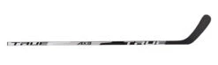 True Hockey True AX3 Senior Hockey Stick -True Hockey ax3