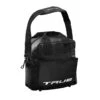 True Hockey True 2021 Elite Puck Bag -True Hockey bag21 team puck