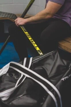 True Hockey True Catalyst PX Intermediate Hockey Stick 15 True Hockey True Catalyst PX Intermediate Hockey Stick -True Hockey bfb84f30 85d4 47e7 aa56 04c549a5978e 1