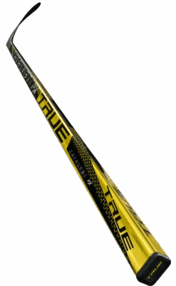 True Hockey True Catalyst PX Senior Hockey Stick -True Hockey cd75982d f4c9 48b0 9829 b14b4f7d8aa7