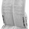 True Hockey True L12.2 Senior Goalie Pads -True Hockey copy of truehockey goaliepads l12.2 all white