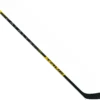 True Hockey True Catalyst 7X Intermediate Hockey Stick -True Hockey image 2 663bf7cd bb81 4e01 8351 22f3f90f5934