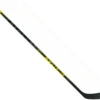 True Hockey True Catalyst 9X Senior Hockey Stick 2 True Hockey True Catalyst 9X Senior Hockey Stick -True Hockey image 2 672c2352 7433 45f8 b08e 611d886286a2