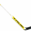 True Hockey True Catalyst 5X Intermediate Goalie Stick (White) -True Hockey image 33