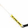 True Hockey True Catalyst 9X Intermediate Goalie Stick (White) -True Hockey image 36