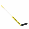 True Hockey True Catalyst 9X Junior Goalie Stick (White) 1 True Hockey True Catalyst 9X Junior Goalie Stick (White) -True Hockey image 36 82501e73 f871 430c bac1 a13f43a0a305