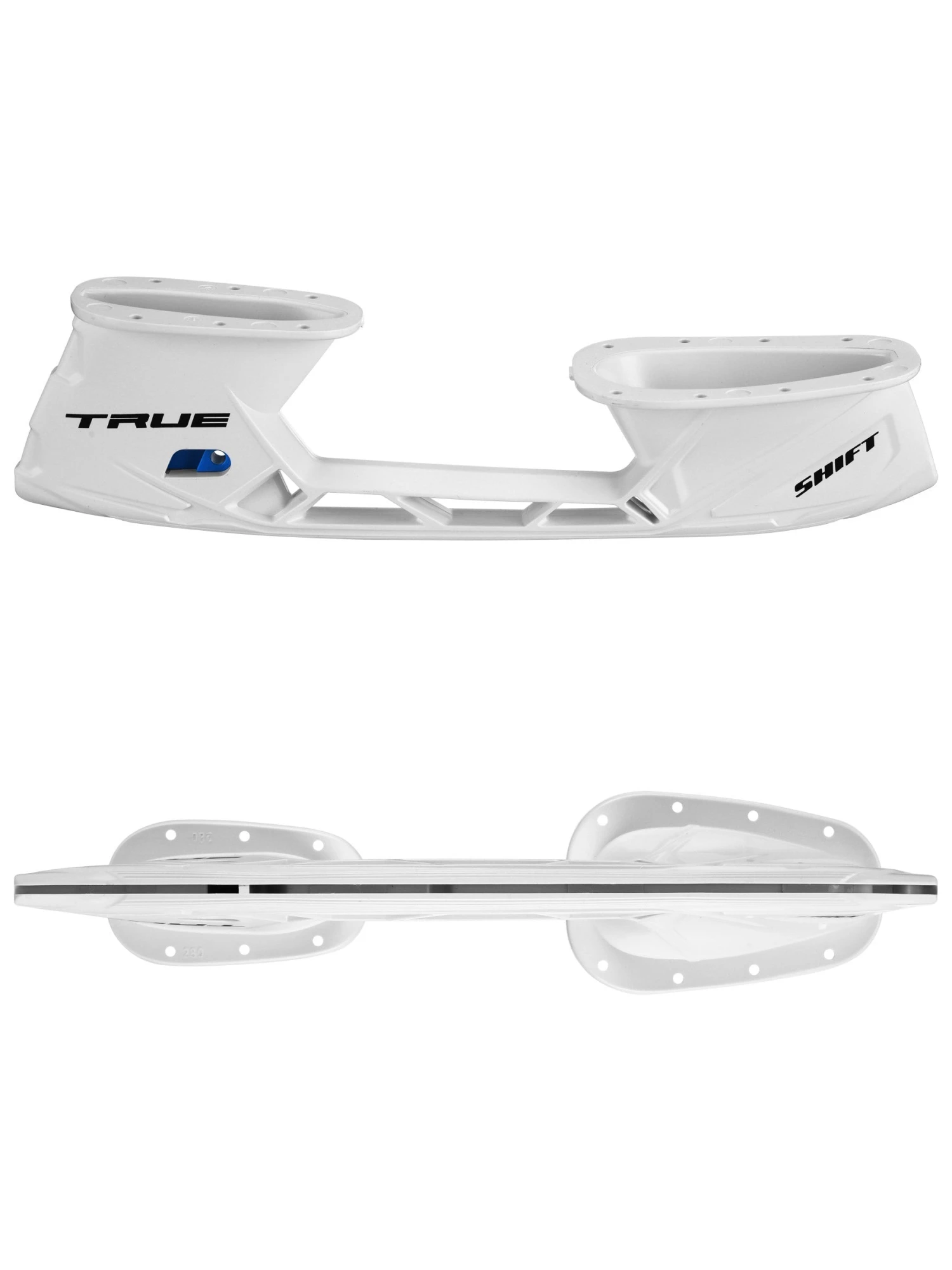 True Hockey True Shift Skate Holder 3 True Hockey True Shift Skate Holder