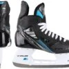 True Hockey True TF7 Junior Hockey Skates -True Hockey rs 6c5d44d7 c55e 41b0 9fae 50a02166ce56