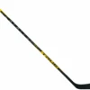 True Hockey True Catalyst 5X Intermediate Hockey Stick 1 True Hockey True Catalyst 5X Intermediate Hockey Stick -True Hockey sansombre c5fe0625 0b3e 47ad 93e6 a3273d94861d