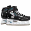 True Hockey True TF7 Intermediate Goalie Skates 1 True Hockey True TF7 Intermediate Goalie Skates -True Hockey true goalie skates tf7 sr 105c187a 1801 4e7c 90ce f90b1e7fb6e8