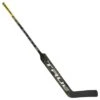 True Hockey True Catalyst PX Intermediate Goalie Stick (Black) -True Hockey true goalie stick catalyst px sr inset1 c22b01f7 b7f7 4df5 81c6 1b6f3d9ca427