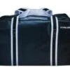 True Hockey True Coach Pro Bag 24" 2 True Hockey True Coach Pro Bag 24" -True Hockey true hockey pro bag 1 2 11a5cfea e9e4 476c bc9c b8ec2eaecd50