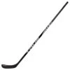 True Hockey True A4.5 SBP 2018 Senior Hockey Stick -True Hockey true hockey stick a4 5 sbp int 18 ac4309f9 bb56 40ff 9b64 80b5d7b92df9
