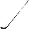 True Hockey True AX5 Intermediate Hockey Stick 2 True Hockey True AX5 Intermediate Hockey Stick -True Hockey true hockey stick ax5 gloss grip sr 595d71a0 8cdc 4a56 8f88 c3ee4edc738d