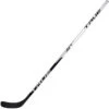 True Hockey True AX7 Senior Hockey Stick -True Hockey true hockey stick ax7 gloss grip sr inset5