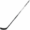 True Hockey True AX9 Intermediate Hockey Stick 1 True Hockey True AX9 Intermediate Hockey Stick -True Hockey true hockey stick ax9 gloss grip int inset7