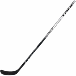 True Hockey True AX9 Intermediate Hockey Stick