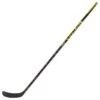 True Hockey True Catalyst PX Intermediate Hockey Stick -True Hockey true hockey stick catalyst px sr