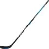 True Hockey True XCORE5 ACF Intermadiate Hockey Stick 1 True Hockey True XCORE5 ACF Intermadiate Hockey Stick -True Hockey true hockey stick xcore 5 acf sr 5109d373 8e36 486f 8bd1 039eac5d1397