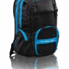 True Hockey True 2021 Elite Backpack (Black/Blue) 1 True Hockey True 2021 Elite Backpack (Black/Blue) -True Hockey true hockey true 2021 elite backpack 082af971 fbe0 4667 870e 45b1eca83b0a