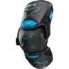 True Hockey True XC9 Senior Elbow Pads 1 True Hockey True XC9 Senior Elbow Pads -True Hockey true hockey xc9 elbow pads