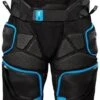 True Hockey True XC9 Junior Hockey Girdle With Shell -True Hockey true hockey xc9 girdle and cover senior 642e0c3d 8e96 42f1 9298 5af4e16acfeb