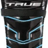 True Hockey True XC9 Junior Shin Guards -True Hockey true hockey xc9 shin guards 1 21501f2d b55e 486b 9dbf 2d16a5f24c9b