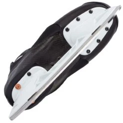 True Hockey True Junior Hockey Skates (Made In Canada) 9 True Hockey True Junior Hockey Skates (Made In Canada) -True Hockey true ice hockey skates stock jr inset10