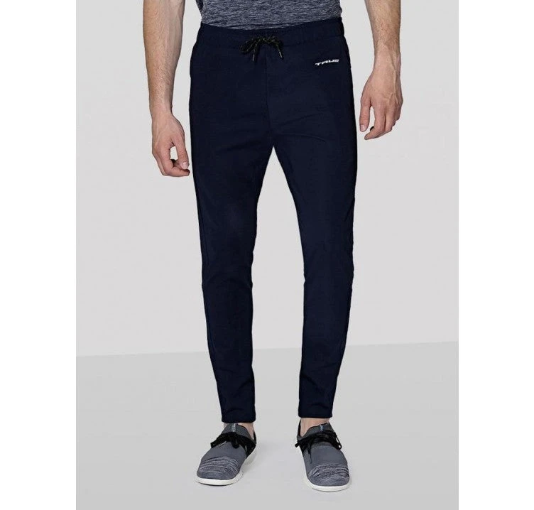 True Hockey X Jack & Jones Number Sweat Pants 4 True Hockey X Jack & Jones Number Sweat Pants - Image 2