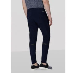True Hockey X Jack & Jones Number Sweat Pants 7 True Hockey X Jack & Jones Number Sweat Pants -True Hockey true number sweat pants 3